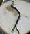 Davidson Ranger Pace Count Beads - Navigation Tool - View 1
