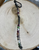 Davidson Ranger Pace Count Beads - Navigation Tool - View 2