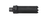 SOCOM MINI MONSTER QD MOCK SUPPRESSOR