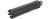 OCOM556RC Monster QD 6 INCH Mock Suppressor Barrel Extension