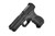 KWA Airsoft ATP LE - View 4