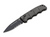 KALS74 Auto BK Grey D2