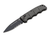 KALS74 Auto BK Grey D2