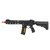 KWA Q10 AEG Recoil Cut Off