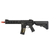 KWA M10 AEG Variable Cut Off