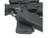 KWA Ronin X 18 AEG Airsoft Rifle - Variable Cut Off - View 4