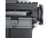 KWA Ronin X 18 AEG Airsoft Rifle - Variable Cut Off - View 7