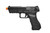 KWA Airsoft ATP SE
