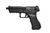 KWA Airsoft ATP SE