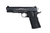 KWA Airsoft 1911 MK IV PTP BLACK
