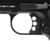 KWA 1911 MK IV PTP Airsoft Pistol - Black - View 4