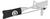 Lancer Tactical Airsoft Barrel Cover Bungee Cord