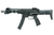 KWA QRF Mod 1 AEG Variable
