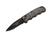 KALS Mini Auto Black D2