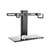 Universal Gun Stand