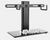 Universal Gun Stand