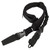 Condor Swiftlink Padded Bungee Sling - Adjustable
