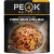 Three Bean Chili Mac