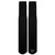 Rothco G.I. Type Military Tube Socks - View 3