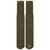 Rothco G.I. Type Military Tube Socks - View 1