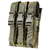 TRIPLE MP5 MAG POUCH