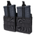 Condor Double M14 Open Top Mag Pouch - Tactical - View 4