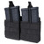 Condor Double M14 Open Top Mag Pouch - Tactical - View 2