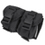 Condor Double 40mm Grenade Pouch Tactical - View 4