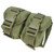 Condor Double 40mm Grenade Pouch Tactical - View 2