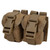 Condor Double 40mm Grenade Pouch Tactical - View 6