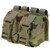 Condor Double 40mm Grenade Pouch Tactical - View 7
