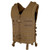 Condor Zoom Modular Tactical Vest - View 3