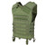 Condor Zoom Modular Tactical Vest - View 4
