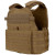 Condor Modular Operator Plate Carrier - Tactical Gear - View 5
