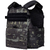 Condor Modular Operator Plate Carrier - Tactical Gear - View 3