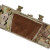 CONDOR Rapid Assault Chest Rig - Tactical Load Bearing - View 7
