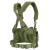 CONDOR Rapid Assault Chest Rig - Tactical Load Bearing - View 3