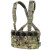 CONDOR Rapid Assault Chest Rig - Tactical Load Bearing - View 5