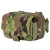 CONDOR DIGI POUCH - View 6