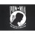 FOX Outdoor Products Flags - Durable Outdoor Flags - View 2