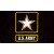 FOX Outdoor Products Flags - Durable Outdoor Flags - View 4