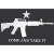 FOX Outdoor Products Flags - Durable Outdoor Flags - View 10