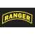 FOX Outdoor Products Flags - Durable Outdoor Flags - View 5