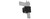 Lancer Tactical CA-1115B Universal Pistol Holster - View 2