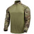 CONDOR COMBAT SHIRT - View 1