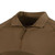 CONDOR COMBAT SHIRT - View 9