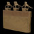 Condor M4 Mag Insert Magazine Storage - View 5