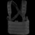 Condor OPS Chest Rig - Tactical Loadout Solution - View 2