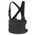 Condor Modular Chest Panel - Tactical Load Carrying - View 2