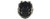 Lancer G-Force Special Forces High Cut Bump Helmet - View 4